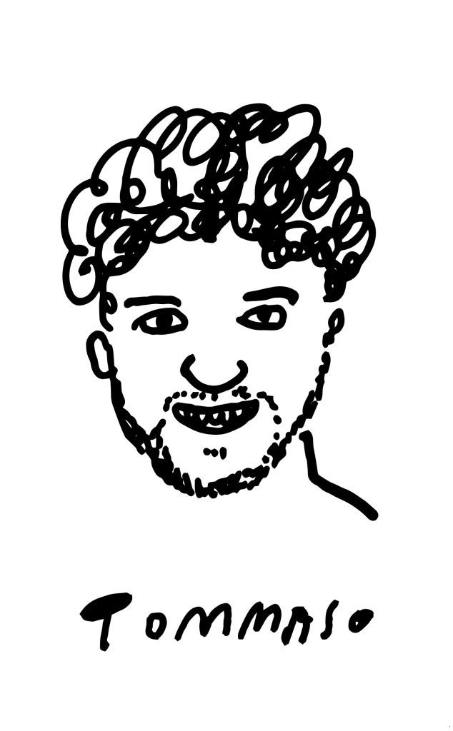 happy-wine-ritrattotommaso