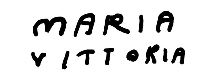 maria vittoria maria vittoria immagine jonathan calugi