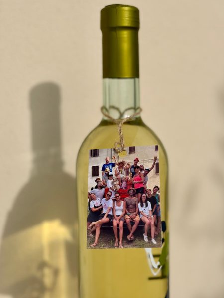 foto bottiglia daje fresc